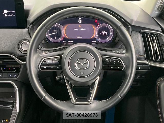 Mazda CX-60 2023-03 6992968-10