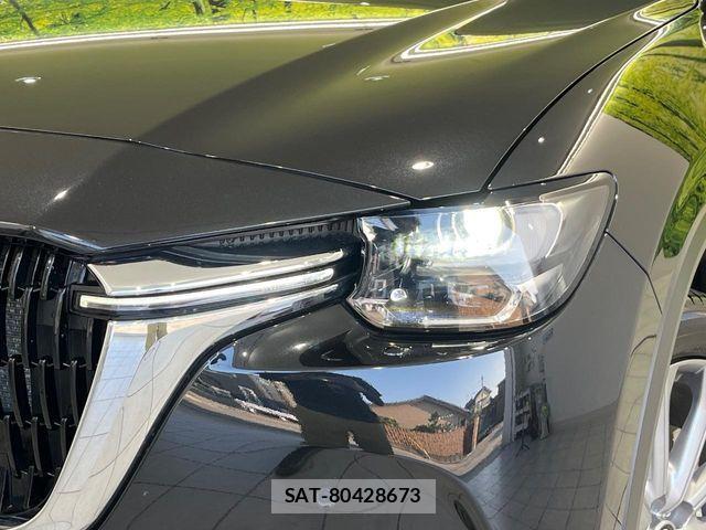 Mazda CX-60 2023-03 6992968-11