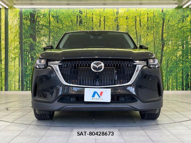 Mazda CX-60 2023-03 6992968-13