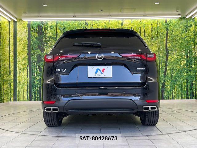 Mazda CX-60 2023-03 6992968-14