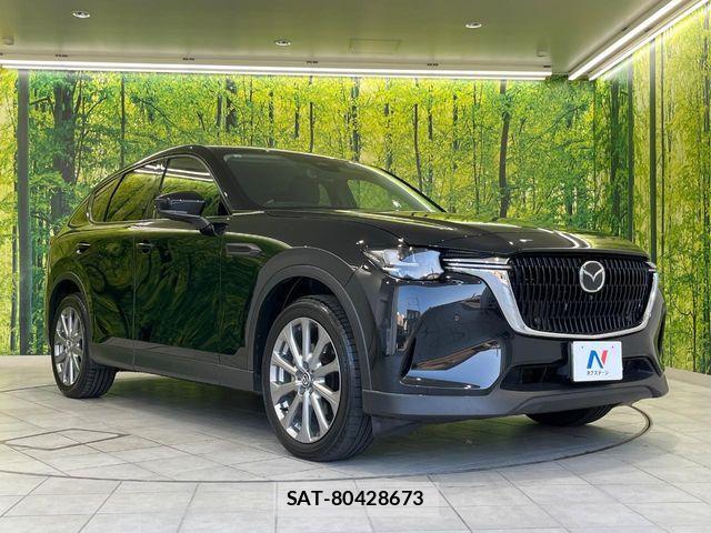 Mazda CX-60 2023-03 6992968-15