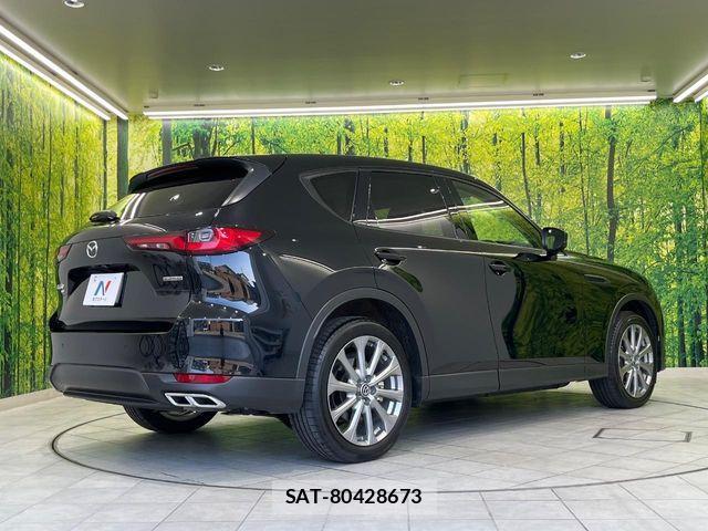 Mazda CX-60 2023-03 6992968-16