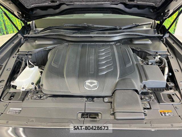 Mazda CX-60 2023-03 6992968-17