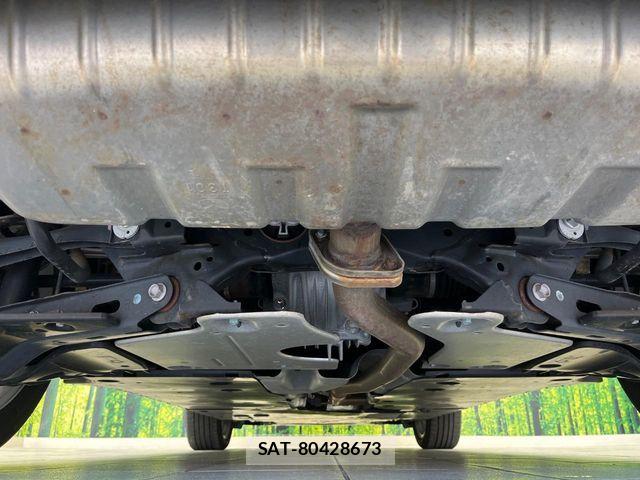 Mazda CX-60 2023-03 6992968-18
