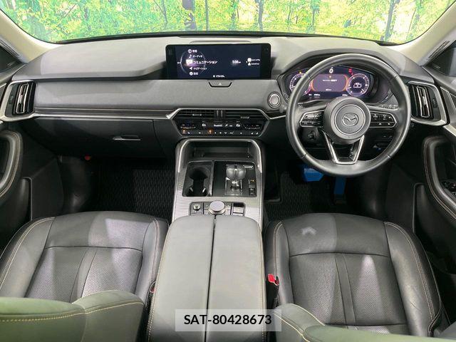 Mazda CX-60 2023-03 6992968-1