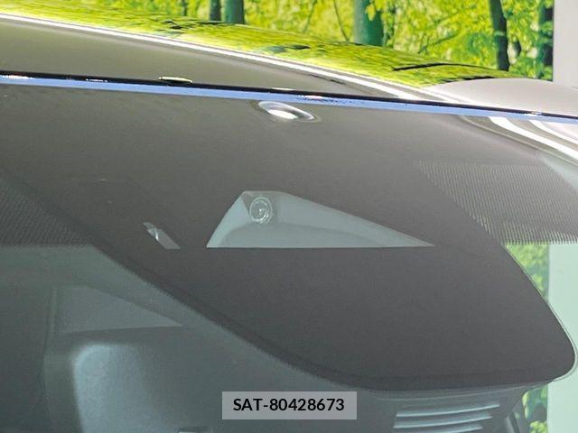 Mazda CX-60 2023-03 6992968-2