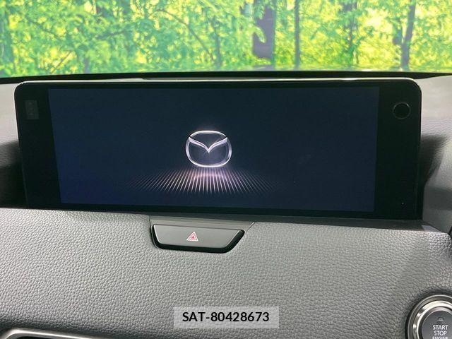 Mazda CX-60 2023-03 6992968-3