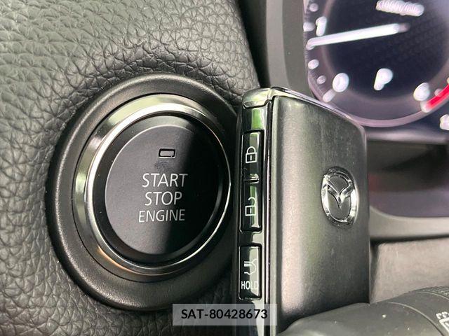 Mazda CX-60 2023-03 6992968-5