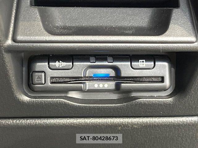 Mazda CX-60 2023-03 6992968-6