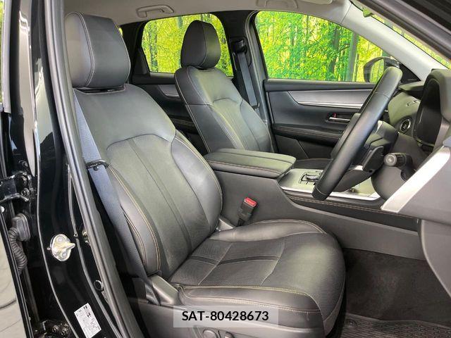 Mazda CX-60 2023-03 6992968-7