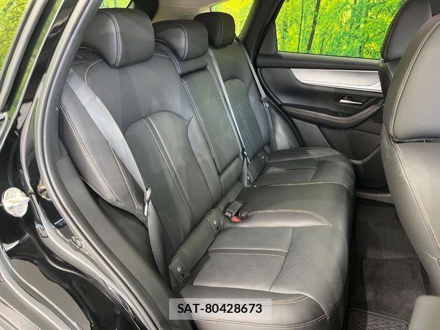 Mazda CX-60 2023-03 6992968-8