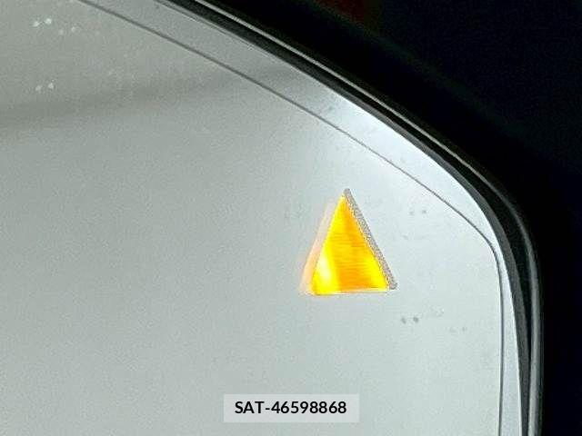 Mazda CX-60 2022-10 6992956-11