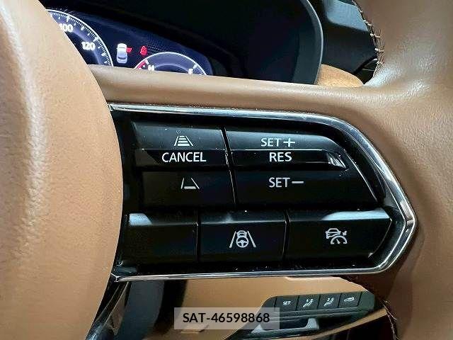 Mazda CX-60 2022-10 6992956-15
