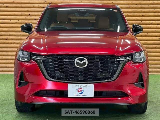 Mazda CX-60 2022-10 6992956-16