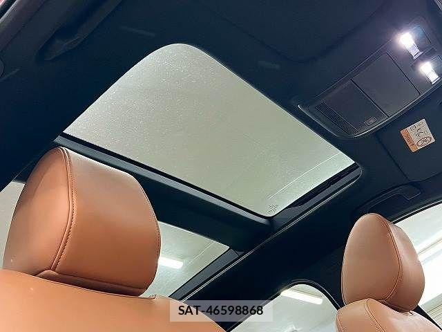 Mazda CX-60 2022-10 6992956-5