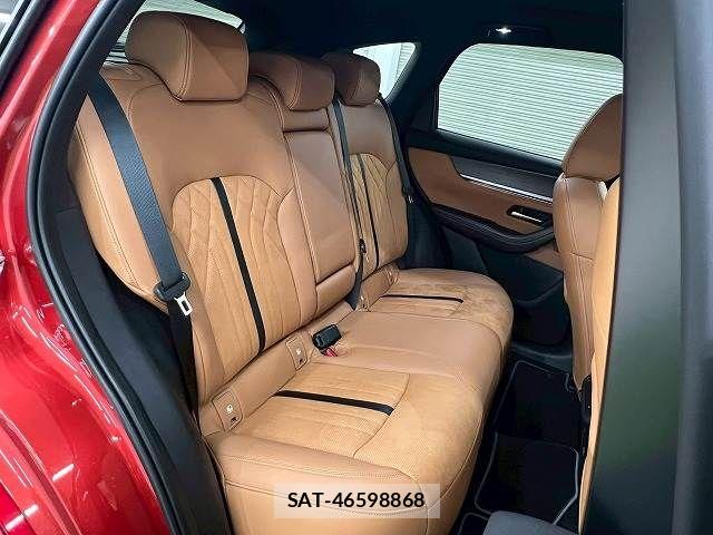 Mazda CX-60 2022-10 6992956-8