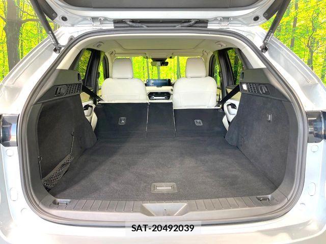 Mazda CX-60 2023-04 6992961-9