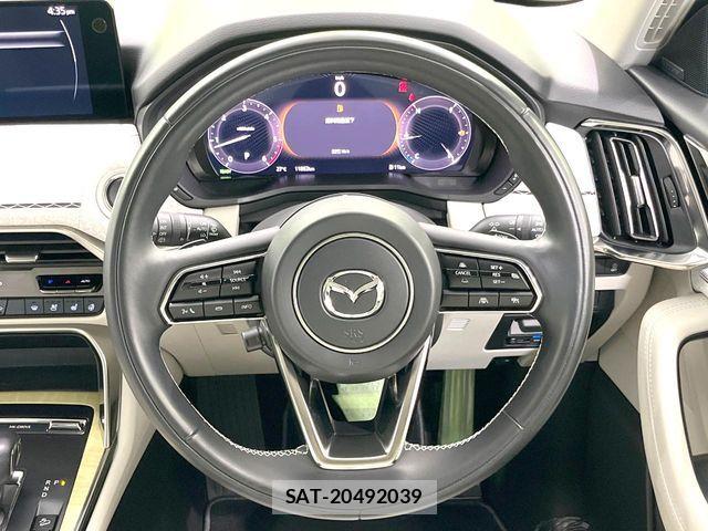 Mazda CX-60 2023-04 6992961-10