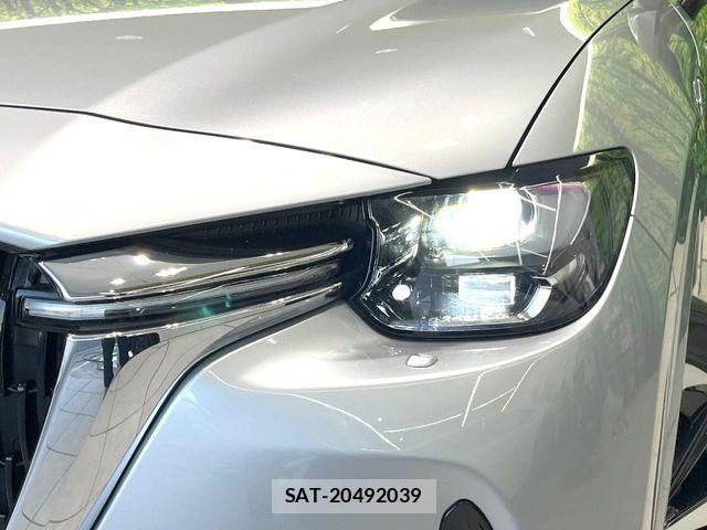 Mazda CX-60 2023-04 6992961-11