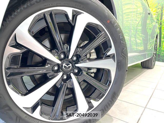 Mazda CX-60 2023-04 6992961-12