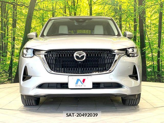 Mazda CX-60 2023-04 6992961-13
