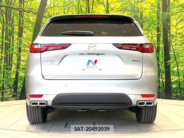 Mazda CX-60 2023-04 6992961-14