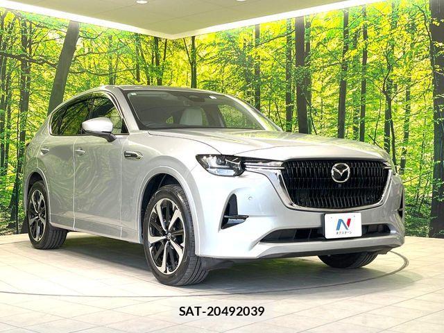 Mazda CX-60 2023-04 6992961-15