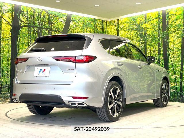 Mazda CX-60 2023-04 6992961-16