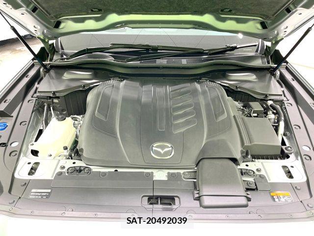 Mazda CX-60 2023-04 6992961-17