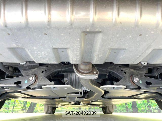 Mazda CX-60 2023-04 6992961-18
