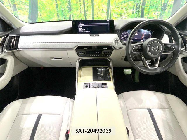 Mazda CX-60 2023-04 6992961-1