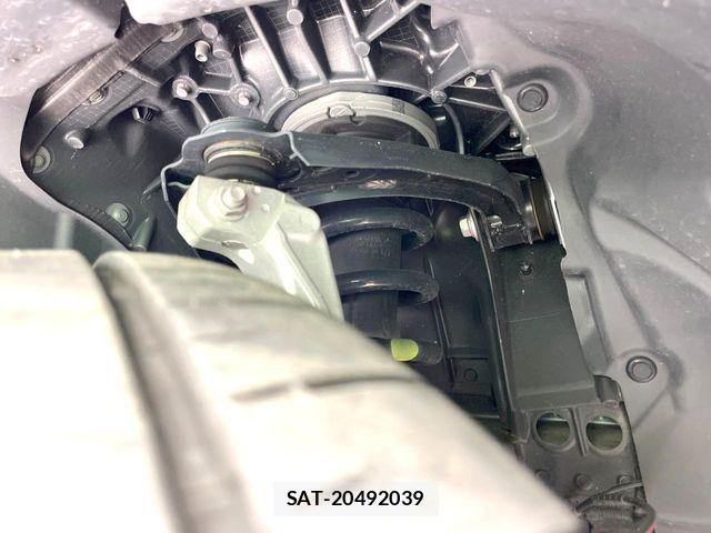 Mazda CX-60 2023-04 6992961-19
