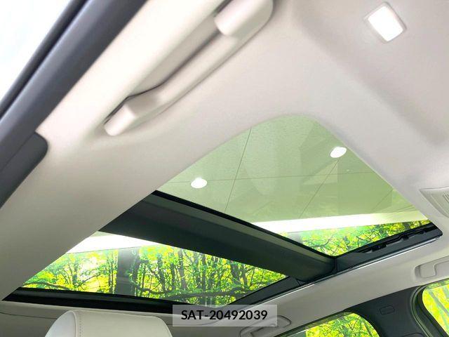 Mazda CX-60 2023-04 6992961-2