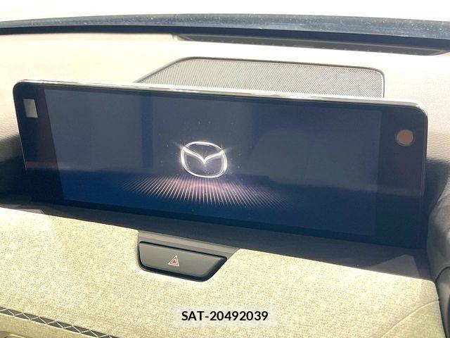 Mazda CX-60 2023-04 6992961-3