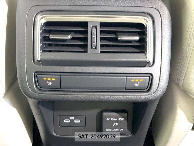 Mazda CX-60 2023-04 6992961-5