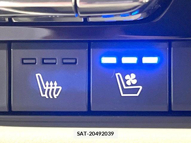 Mazda CX-60 2023-04 6992961-6