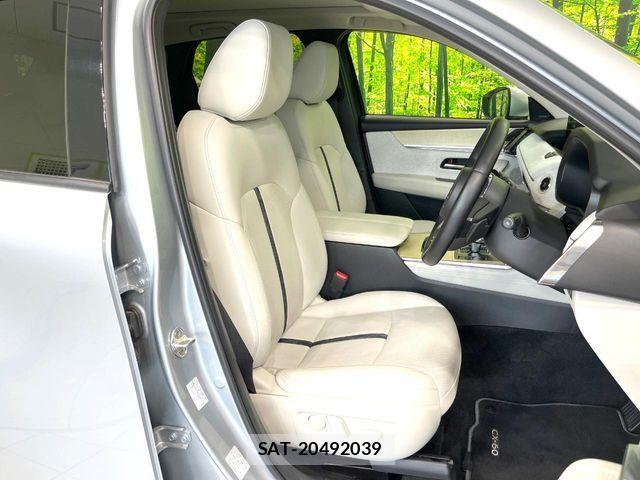 Mazda CX-60 2023-04 6992961-7