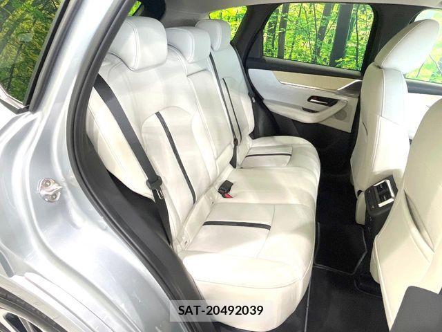 Mazda CX-60 2023-04 6992961-8