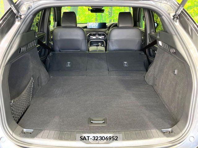 Mazda CX-60 2024-10 6993010-9