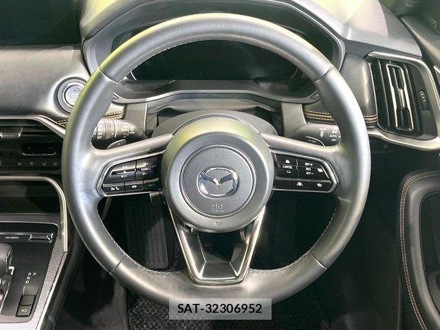 Mazda CX-60 2024-10 6993010-10