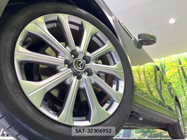 Mazda CX-60 2024-10 6993010-12