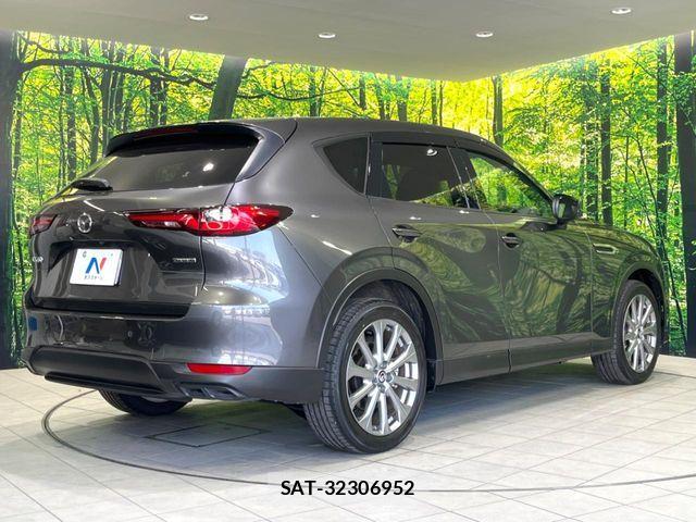 Mazda CX-60 2024-10 6993010-16
