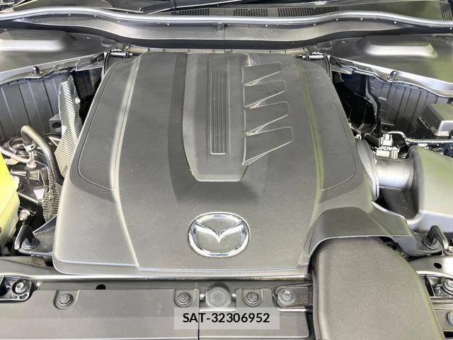 Mazda CX-60 2024-10 6993010-17