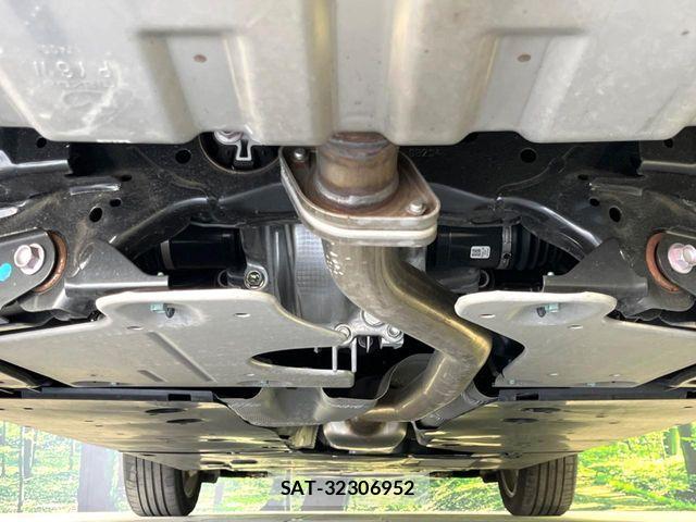 Mazda CX-60 2024-10 6993010-18