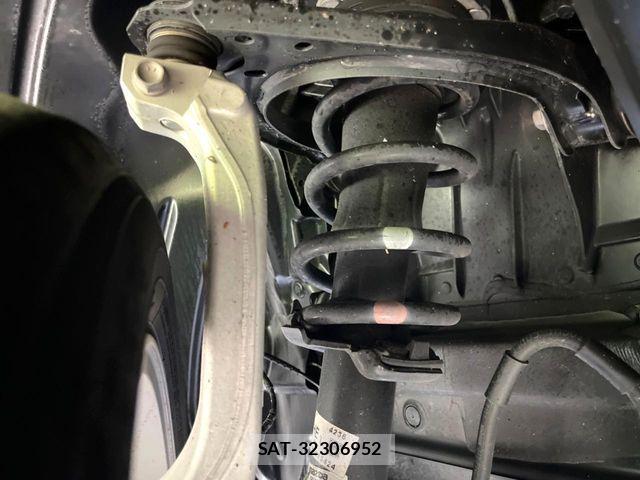 Mazda CX-60 2024-10 6993010-19