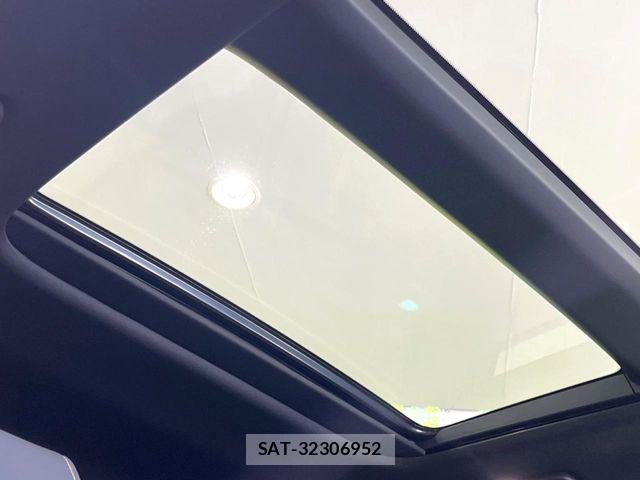 Mazda CX-60 2024-10 6993010-2