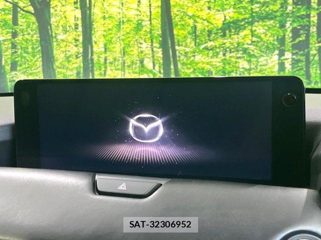 Mazda CX-60 2024-10 6993010-3