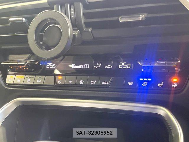 Mazda CX-60 2024-10 6993010-5