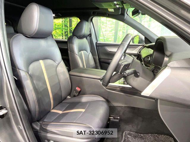 Mazda CX-60 2024-10 6993010-7