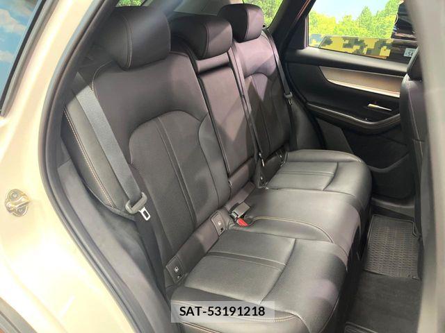Mazda CX-60 2023-03 7020308-9